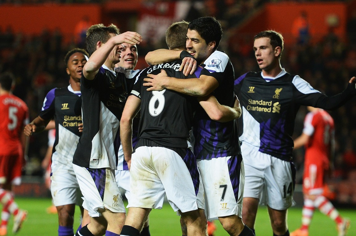 首战对阿森纳！官方：前海港主帅伊万·莱科出任布鲁日主教练