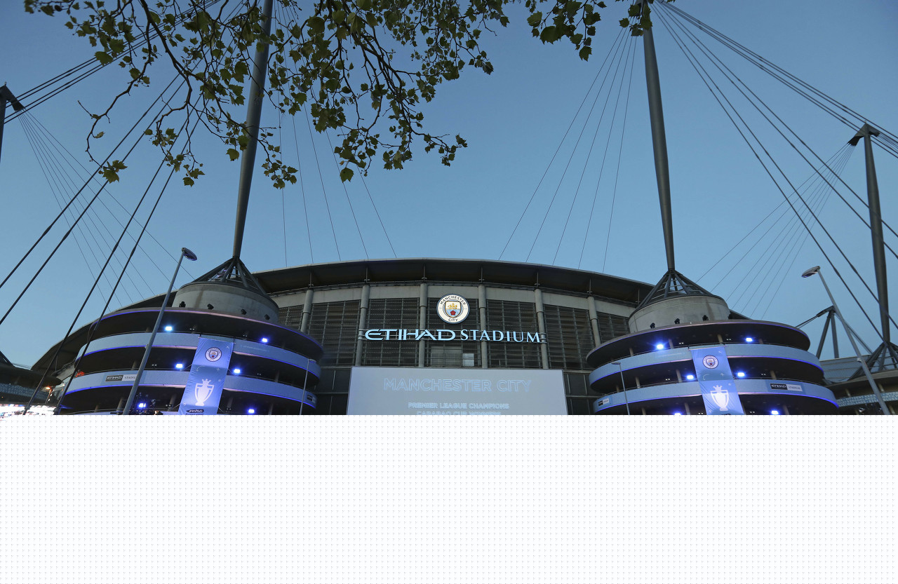 罗马诺：在内马尔遭遇重伤前，有多家俱乐部密切关注他的动态