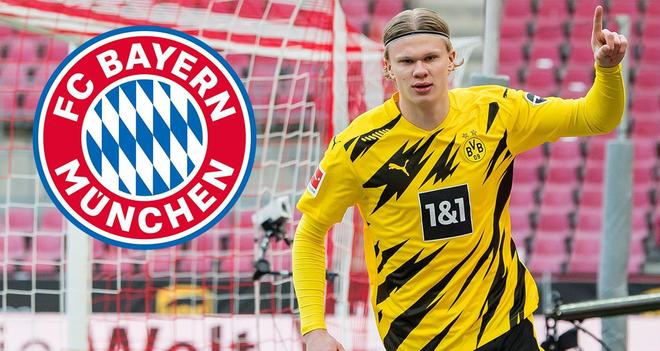 18岁新秀王洪泽CBA首秀获赞成熟如28岁