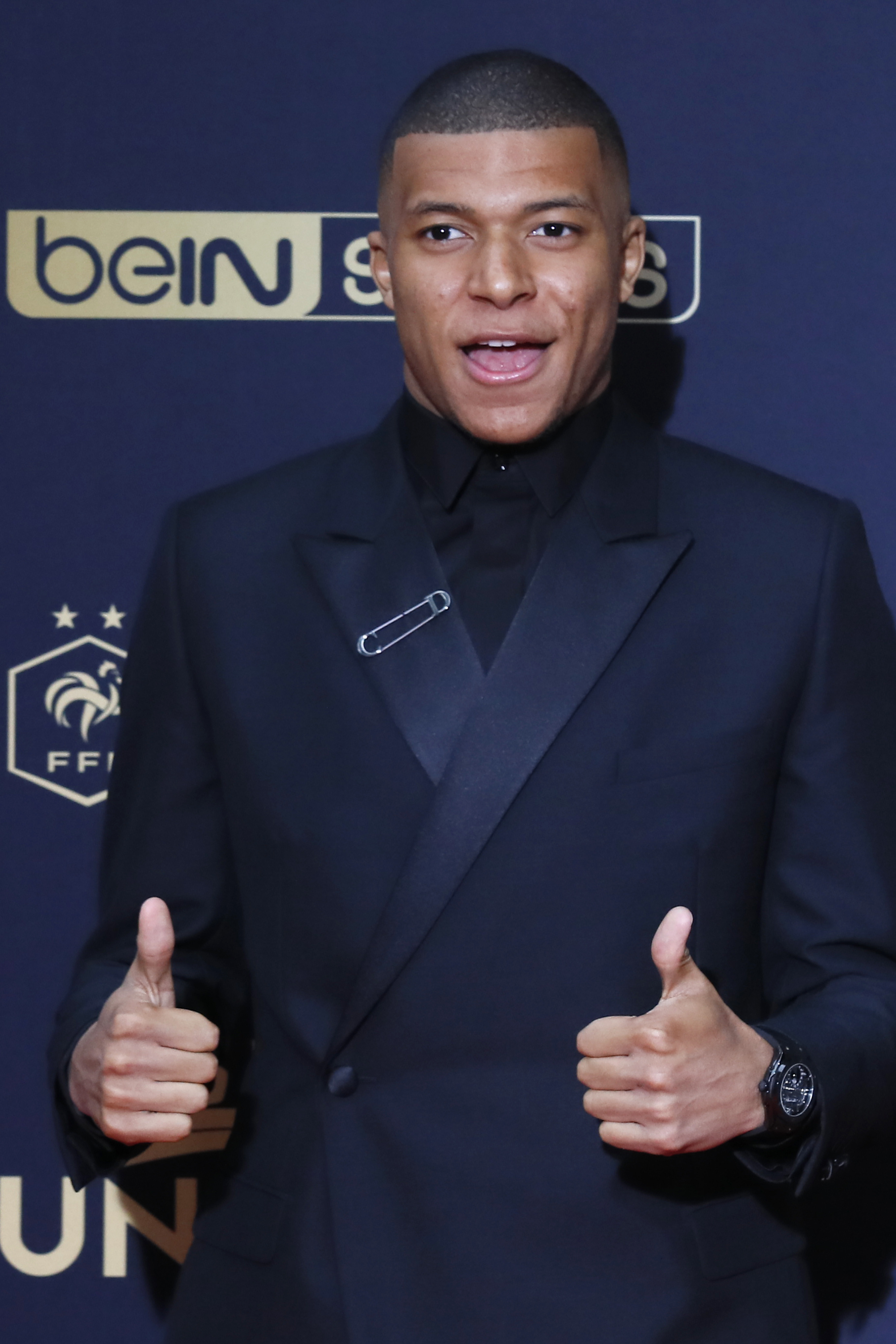 罗伯特·桑切斯：切尔西门将组是我生涯中遇到最出色的团队（桑切斯：切尔西门将团队是我职业生涯遇到的最强一支）