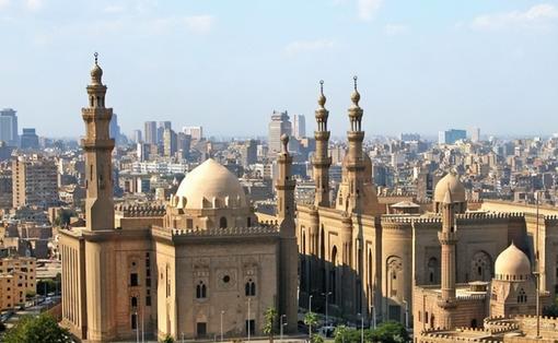 萨利巴：除开我的失误我们踢得很好，凯帕拯救了我们（萨利巴：撇开我的失误，我们整体发挥出色，凯帕力挽狂澜）