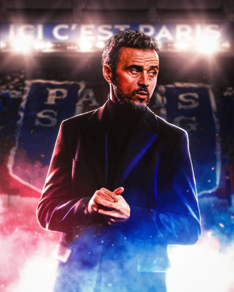 CBA俱乐部杯战报：广厦92-89险胜北京取CBA俱乐部杯4连胜，努尼-奥莫特21分