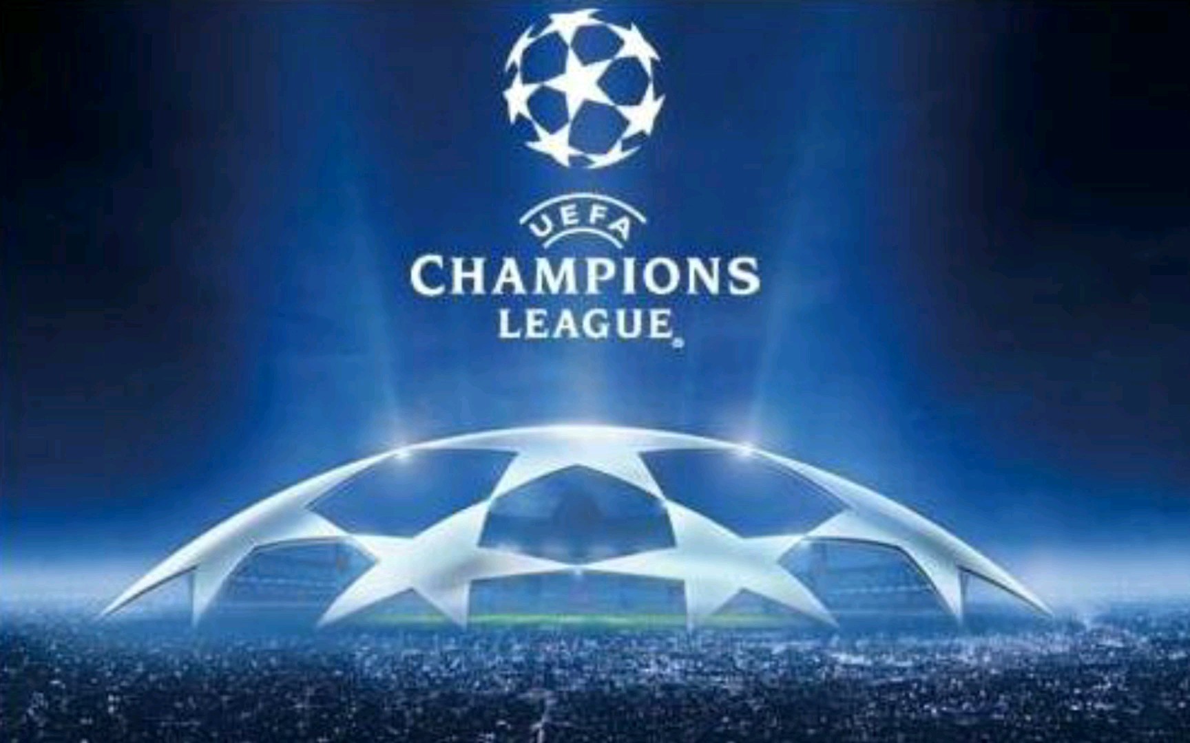 尼克斯vs魔术前瞻：唐斯出战成疑，尼克斯主场力争复仇（尼克斯主场战魔术前瞻：唐斯出战存疑，纽约力求复仇）