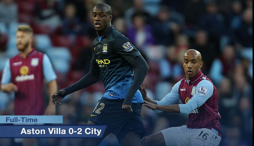 大连英博外援拉布亚德离队，本赛季表现起伏，遭质疑，终与俱乐部解约。