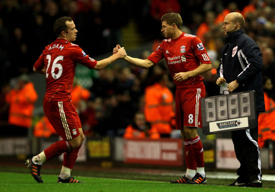 意足协主席：如果我辞职意大利就能拿世界杯，我愿意离开（意足协主席称：若我辞职能助意大利夺世界杯，我愿意离开）