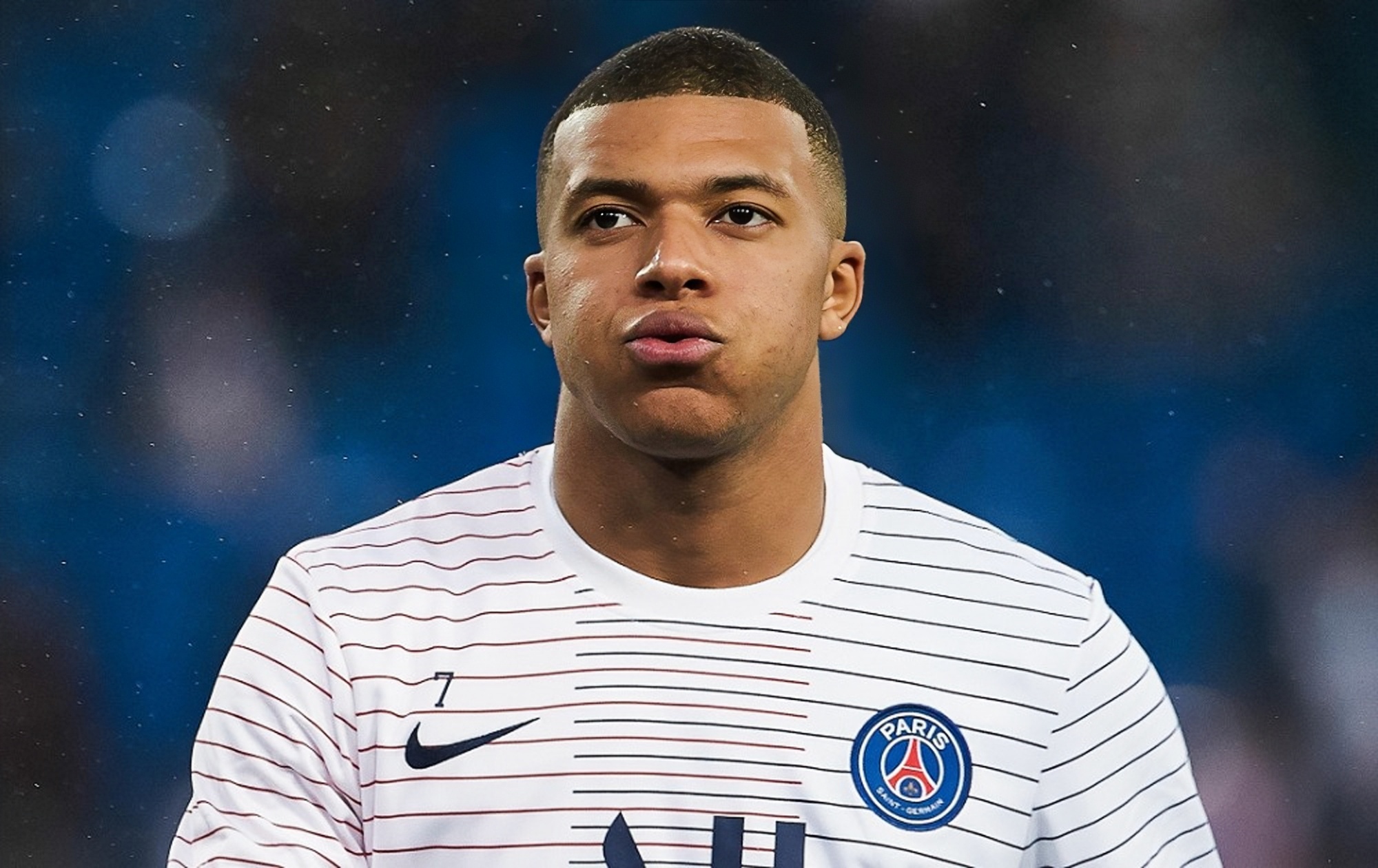 杜兰特生涯投进2223记三分，超越克劳福德升至历史第十二位