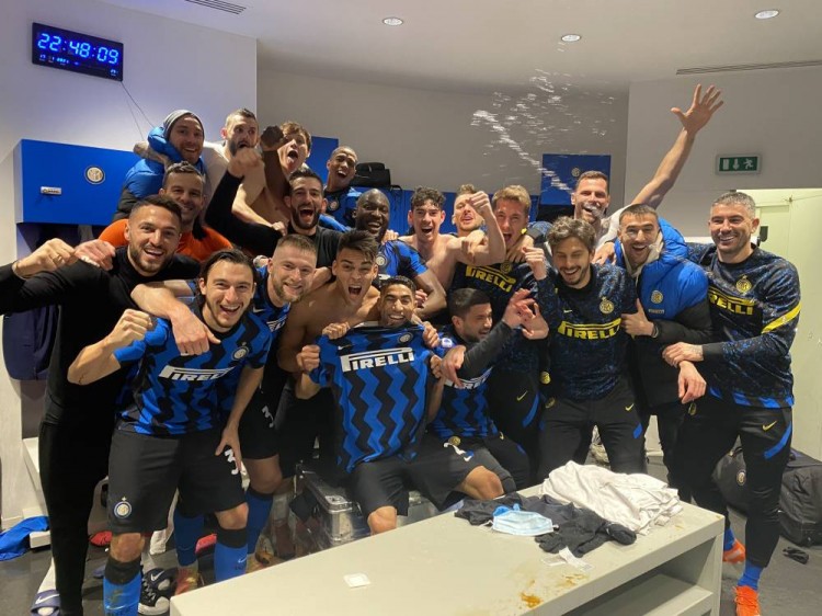 欧冠前瞻：埃因霍温各项赛事5连胜，马竞伤病严重多人缺席（欧冠前瞻：埃因霍温各项赛事豪取五连胜，马竞伤兵满营多人缺阵）