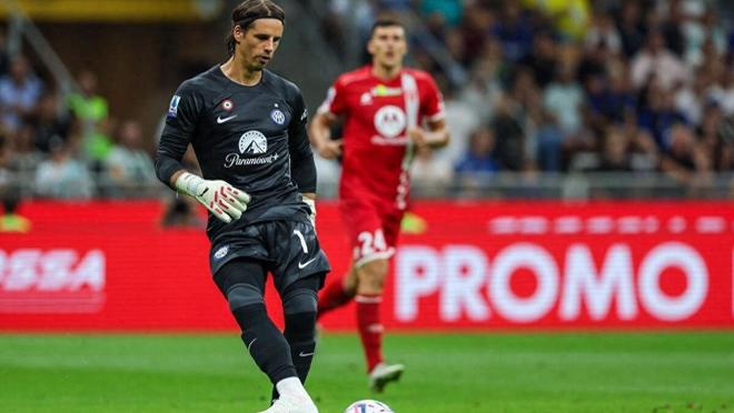 TA评红军面临问题：定位球防守成短板；球队压迫力不足（TA点出红军顽疾：定位球防守薄弱，整体压迫强度不足）