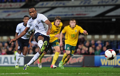 世界杯会只带一个中锋吗？图赫尔：有可能，但我不认为会发生