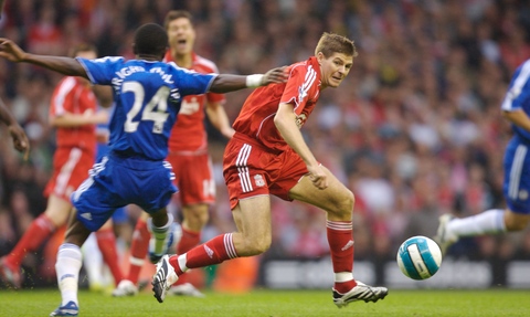 孔蒂：欧冠是完全不同的世界，我们的目标是比法兰克福多进1个（孔蒂：欧冠是另一个舞台，我们的目标是比法兰克福多进一球）