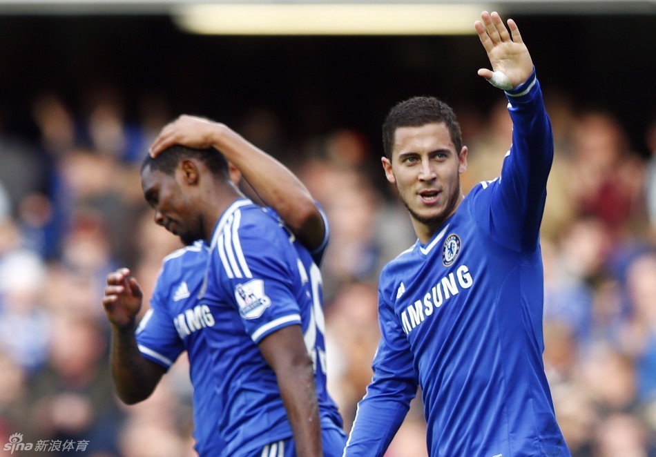 2028年全球博彩收入预计达2万亿美元