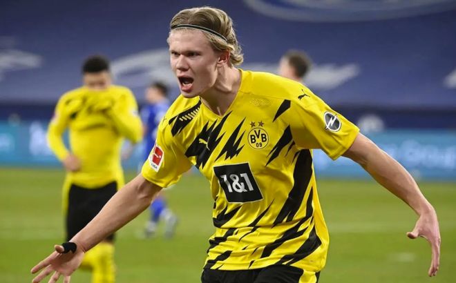 药厂主帅：希望延续之前欧冠胜利势头，对沃尔特马德印象深刻（勒沃库森主帅：力争在欧冠延续胜势，沃尔特马德令我印象深刻）