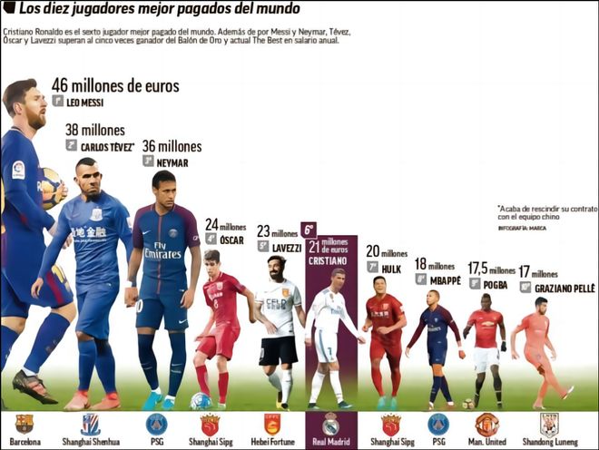 足球门将的心理压力解析