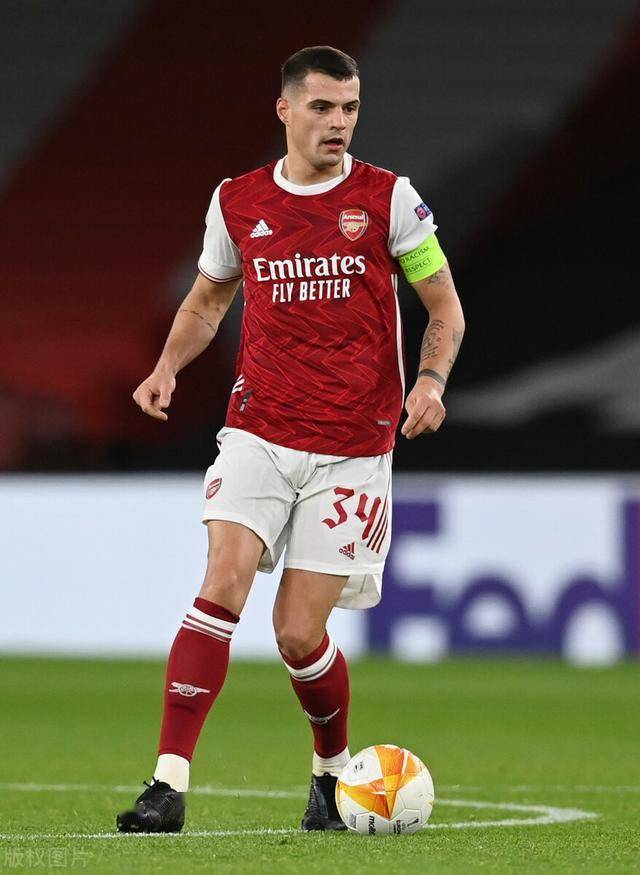 这场比赛集锦能当电影看