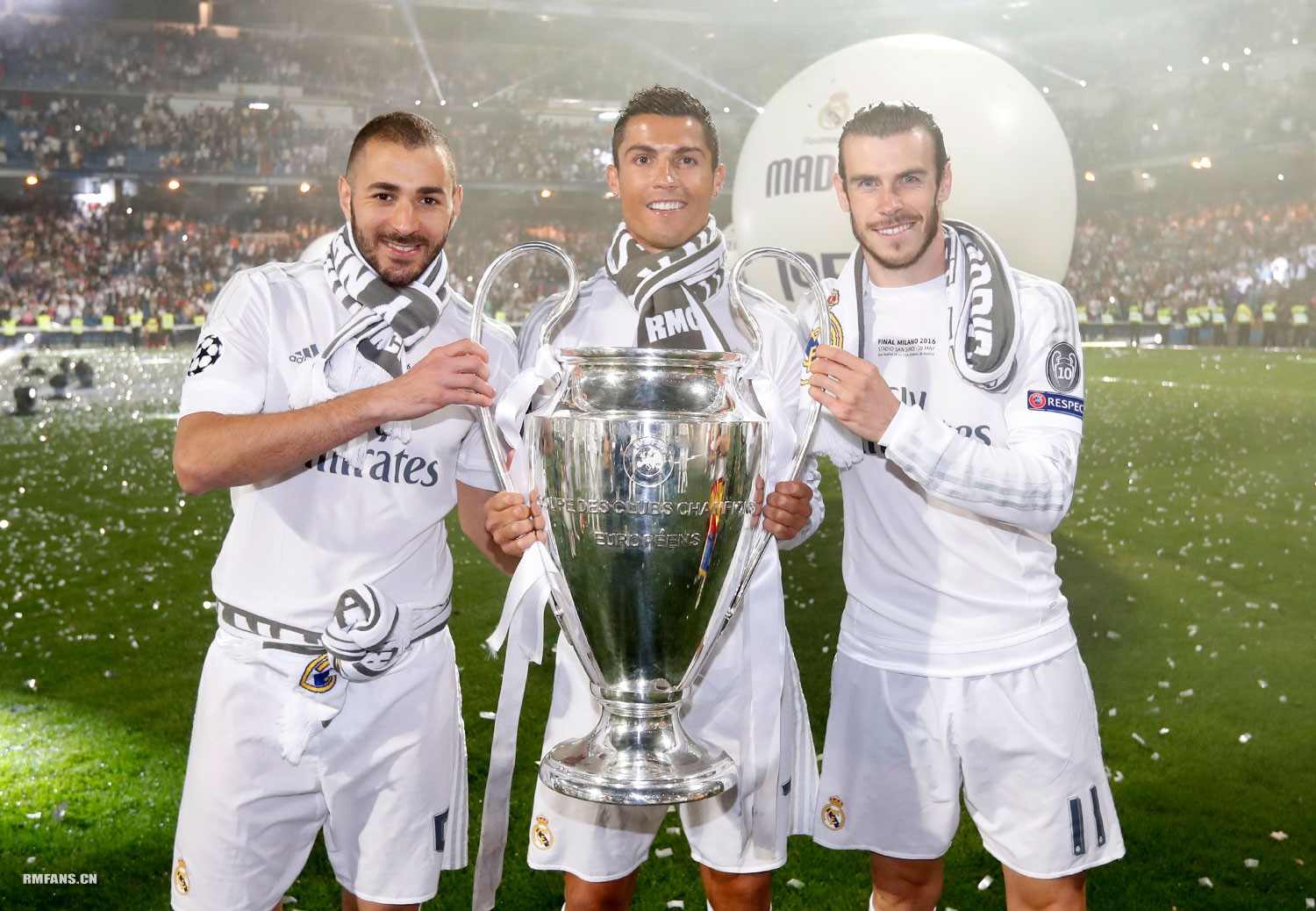 帮助里昂渡过财政危机！卖曼城3650万，前里昂主席：谢尔基原本1500万就能离队（为解里昂财困：3650万卖给曼城，前主席称谢尔基曾1500万可离队）