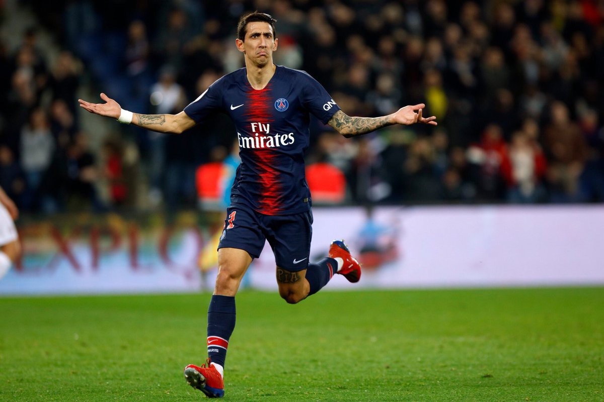 意足协主席：如果我辞职意大利就能拿世界杯，我愿意离开（意大利足协主席：若辞职能换来世界杯，我愿意离开）