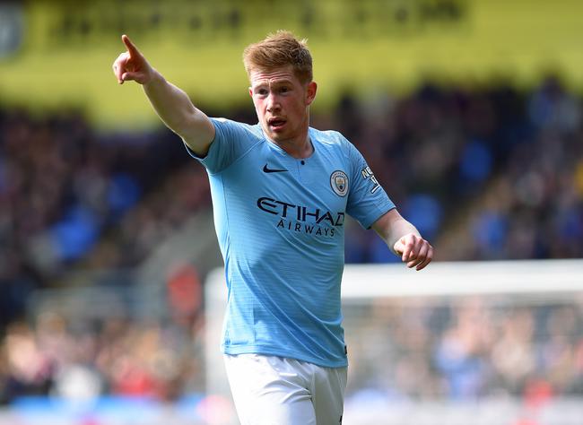 篮球火箭球队官方发布伤病报告