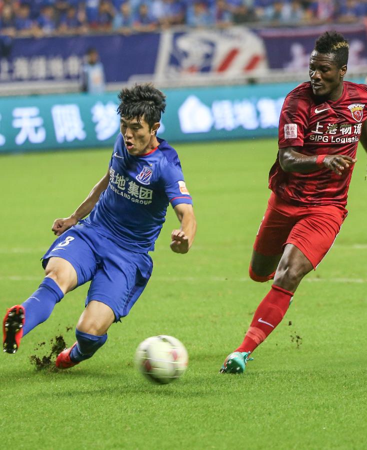 萨哈：博学的亨利未来有机会执教枪手；高兴看到曼联热身状态