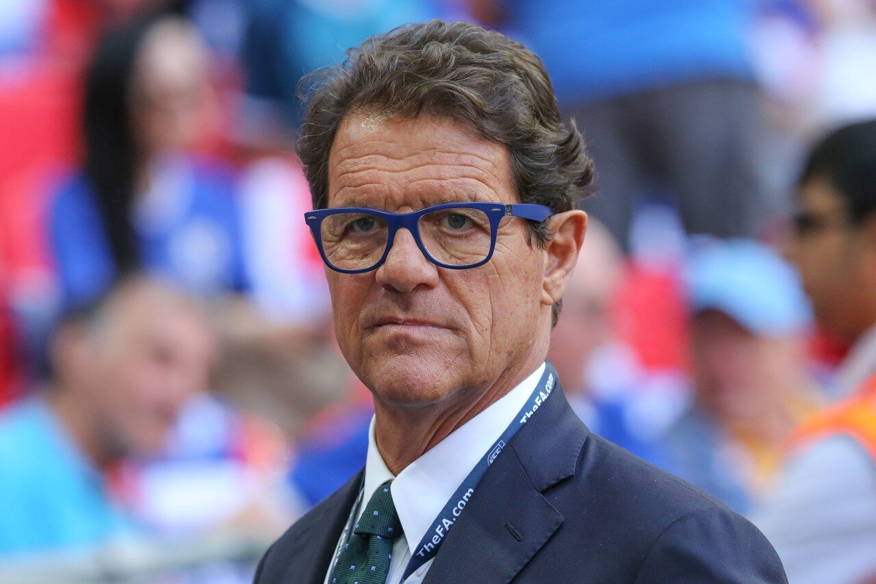 14球追平J马，迪亚斯成为欧冠进球最多的哥伦比亚球员（迪亚斯以14球追平J马，登顶欧冠哥伦比亚射手榜）